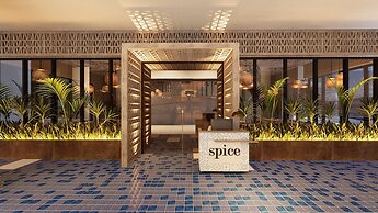 Hyatt Zilara Cancun   - Adults Only - All Inclusive