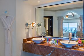 Hyatt Zilara Cancun   - Adults Only - All Inclusive