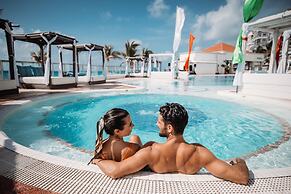 Hyatt Zilara Cancun   - Adults Only - All Inclusive