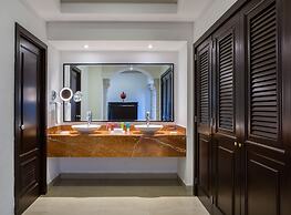 Hyatt Zilara Cancun   - Adults Only - All Inclusive