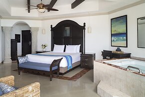 Hyatt Zilara Cancun   - Adults Only - All Inclusive