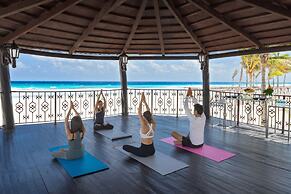 Hyatt Zilara Cancun   - Adults Only - All Inclusive