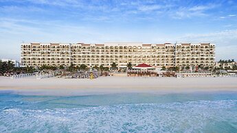 Hyatt Zilara Cancun   - Adults Only - All Inclusive