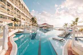 Hyatt Zilara Cancun   - Adults Only - All Inclusive