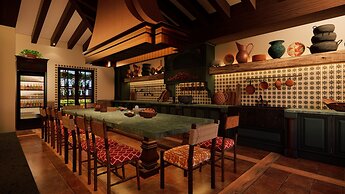 Hyatt Zilara Cancun   - Adults Only - All Inclusive