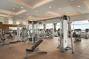 Hyatt Zilara Cancun   - Adults Only - All Inclusive