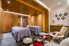 Hyatt Zilara Cancun   - Adults Only - All Inclusive