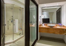 Hyatt Zilara Cancun   - Adults Only - All Inclusive