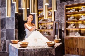 Hyatt Zilara Cancun   - Adults Only - All Inclusive