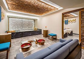 Hyatt Zilara Cancun   - Adults Only - All Inclusive