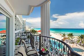 Hyatt Zilara Cancun   - Adults Only - All Inclusive