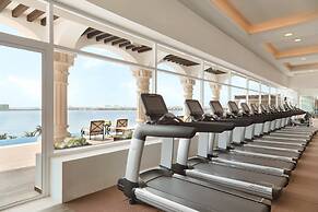 Hyatt Zilara Cancun   - Adults Only - All Inclusive