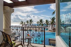 Hyatt Zilara Cancun   - Adults Only - All Inclusive