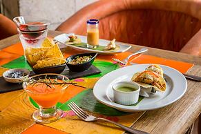 Hyatt Zilara Cancun   - Adults Only - All Inclusive