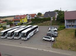 Gasthof Hotel Zum Ross