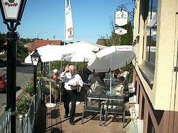 Gasthof Hotel Zum Ross