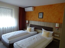 Gasthof Hotel Zum Ross