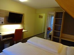 Gasthof Hotel Zum Ross