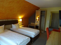 Gasthof Hotel Zum Ross