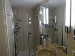 Gasthof Hotel Zum Ross