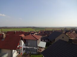 Gasthof Hotel Zum Ross