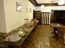 Gasthof Hotel Zum Ross