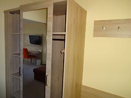 Gasthof Hotel Zum Ross