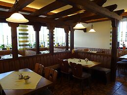 Gasthof Hotel Zum Ross
