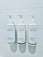 Days Inn & Suites by Wyndham Lakeland