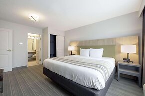 Country Inn & Suites by Radisson, Tinley Park, IL