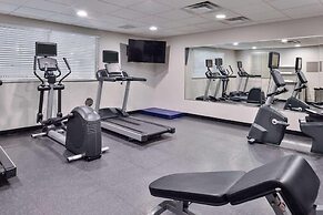 Country Inn & Suites by Radisson, Tinley Park, IL