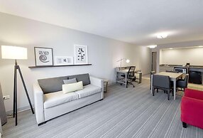 Country Inn & Suites by Radisson, Tinley Park, IL