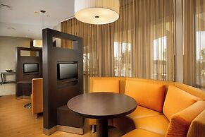 Courtyard by Marriott San Antonio SeaWorld/Lackland
