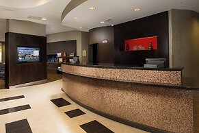 Courtyard by Marriott San Antonio SeaWorld/Lackland