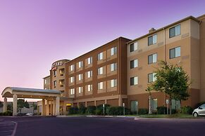 Courtyard by Marriott San Antonio SeaWorld/Lackland