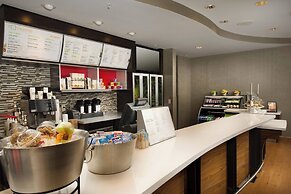 Courtyard by Marriott San Antonio SeaWorld/Lackland