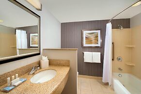 Courtyard by Marriott San Antonio SeaWorld/Lackland