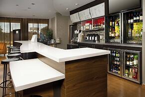 Courtyard by Marriott San Antonio SeaWorld/Lackland