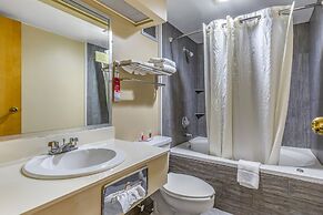 Econo Lodge Southern Pines