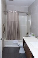 Value Inn Bellflower