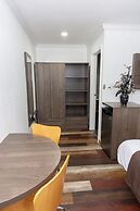 Value Inn Bellflower