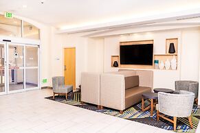 Holiday Inn Express & Suites Las Vegas SW - Spring Valley, an IHG Hote