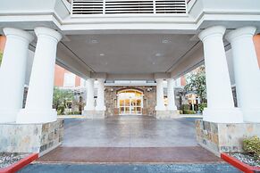 Holiday Inn Express & Suites Las Vegas SW - Spring Valley by IHG