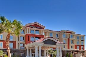 Holiday Inn Express & Suites Las Vegas SW - Spring Valley by IHG