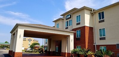 Home Inn & Suites