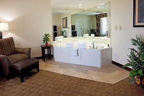 Holiday Inn Express Hotel & Suites Columbus at Northlake, an IHG Hotel