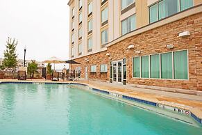 Holiday Inn Express Hotel & Suites Columbus at Northlake by IHG