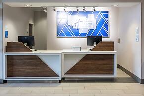 Holiday Inn Express Hotel & Suites Columbus at Northlake by IHG