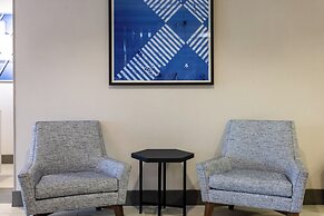 Holiday Inn Express Hotel & Suites Columbus at Northlake by IHG