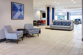 Holiday Inn Express Hotel & Suites Columbus at Northlake by IHG